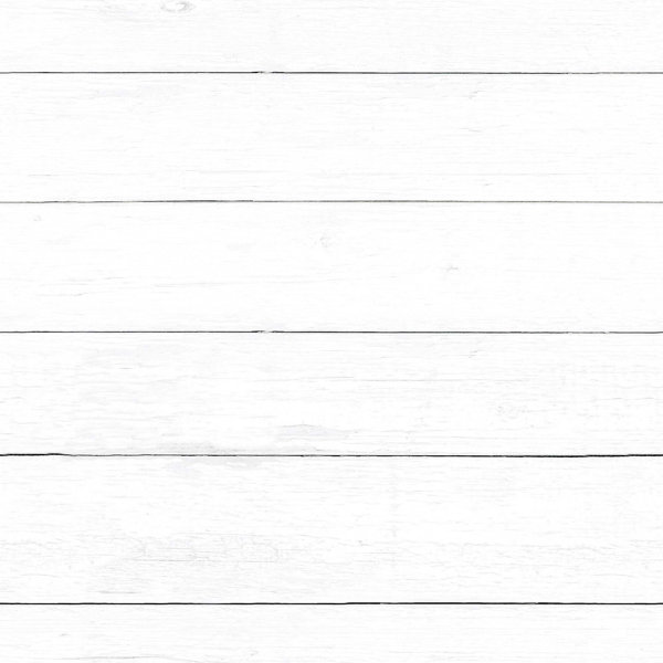 WallsByMe Peel & Stick Wallpaper & Reviews Wayfair